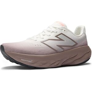 New Balance V14 Violet White Running Shoes - Running Shoes New Balance V14 Violet White Running Shoes - Running Shoes