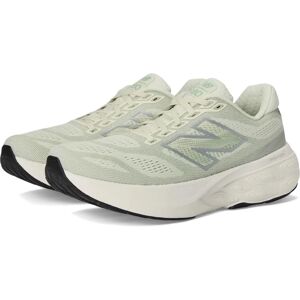 New Balance 880v15 Chaussures de course beiges - Chaussures de course - Publicité New Balance 880v15 Chaussures de course beiges - Chaussures de course - Publicité
