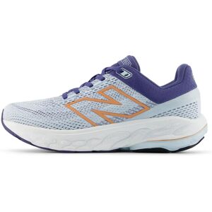 New Balance W860 V14 Stability Running Shoes - Running Shoes New Balance W860 V14 Stability Running Shoes - Running Shoes