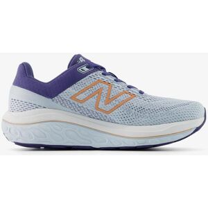 New Balance 860v14 Blau Orange Damen-Sneaker - Laufschuhe New Balance 860v14 Blau Orange Damen-Sneaker - Laufschuhe