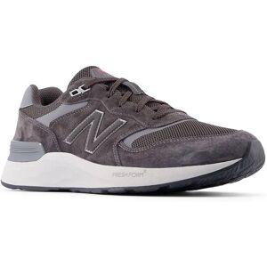 New Balance 880 V7 Schwarz Zement Sneaker New Balance 880 V7 Schwarz Zement Sneaker
