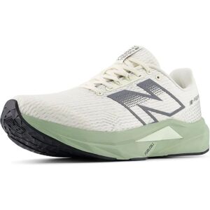 New Balance PROPEL V5 Permafrost - Running Shoes New Balance PROPEL V5 Permafrost - Running Shoes