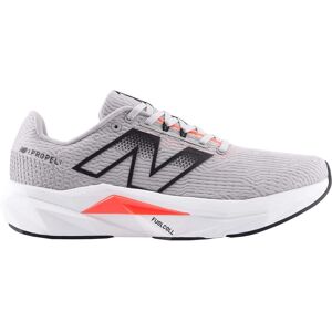 New Balance FuelCell Propel V5 Running Shoes - Running Shoes New Balance FuelCell Propel V5 Running Shoes - Running Shoes