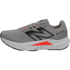 New Balance PROPEL V5 Running Shoes - Lightweight, Breathable, Responsive New Balance PROPEL V5 Running Shoes - Lightweight, Breathable, Responsive