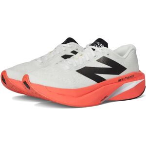 New Balance FuelCell SuperComp Trainer v3 - Leichte Laufschuhe New Balance FuelCell SuperComp Trainer v3 - Leichte Laufschuhe