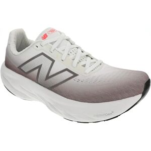 New Balance 1080 v14 Běžecké boty Earth Shadow - Neutrální New Balance 1080 v14 Běžecké boty Earth Shadow - Neutrální