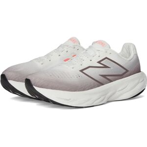New Balance 1080 v14 Max Cushion Running Shoes - Neutral New Balance 1080 v14 Max Cushion Running Shoes - Neutral