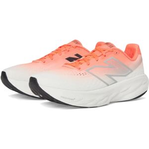 New Balance 1080 v14 Blanc Rouge - Chaussures - Publicité New Balance 1080 v14 Blanc Rouge - Chaussures - Publicité