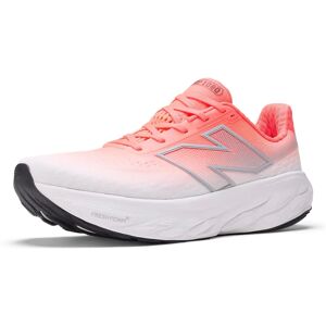 New Balance Fresh Foam X 1080v14 - Chaussures - Publicité New Balance Fresh Foam X 1080v14 - Chaussures - Publicité