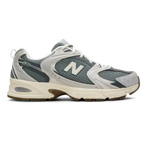 New Balance U530v1 Raincloud Sneaker - Sneaker New Balance U530v1 Raincloud Sneaker - Sneaker