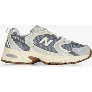New Balance U530v1 Raincloud Baskets - Chaussure - Publicité New Balance U530v1 Raincloud Baskets - Chaussure - Publicité