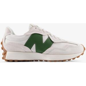 New Balance U327 Wkn Sneakers - Sneaker New Balance U327 Wkn Sneakers - Sneaker