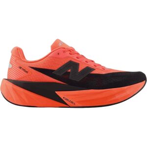 New Balance FuelCell Rebel v5 Laufschuhe - Schneller Komfort New Balance FuelCell Rebel v5 Laufschuhe - Schneller Komfort