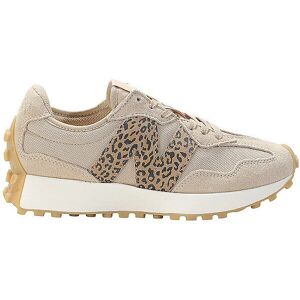 New Balance Sneaker 327 Beige Damen - Sneaker New Balance Sneaker 327 Beige Damen - Sneaker