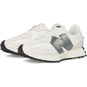 New Balance Ws327 Bílé tenisky - Tenisky New Balance Ws327 Bílé tenisky - Tenisky