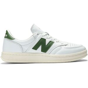 Sneakers New Balance CT500 Bianche - Sneakers Sneakers New Balance CT500 Bianche - Sneakers