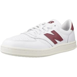 New Balance CT500 Weiße Sneaker - Sportschuh New Balance CT500 Weiße Sneaker - Sportschuh