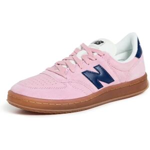 Scarpe da ginnastica CT500 Rosa di New Balance - Scarpe da ginnastica Scarpe da ginnastica CT500 Rosa di New Balance - Scarpe da ginnastica