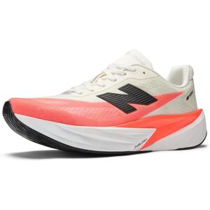 New Balance FuelCell Rebel v5 Homme - Chaussures de course - Publicité New Balance FuelCell Rebel v5 Homme - Chaussures de course - Publicité