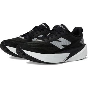 New Balance FuelCell Rebel v5 - Léger, Chaussures neutres - Publicité New Balance FuelCell Rebel v5 - Léger, Chaussures neutres - Publicité