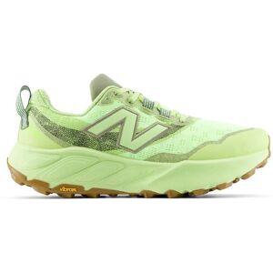 New Balance Hierro V9 Chaussures de trail - Trail Running Shoes - Publicité New Balance Hierro V9 Chaussures de trail - Trail Running Shoes - Publicité