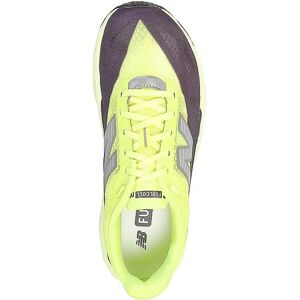 New Balance FuelCell Rebel v5 Chaussures de Course Légères - Chaussures de Course - Publicité New Balance FuelCell Rebel v5 Chaussures de Course Légères - Chaussures de Course - Publicité