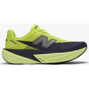 New Balance FuelCell Rebel v5 - Scarpe da corsa leggere e reattive New Balance FuelCell Rebel v5 - Scarpe da corsa leggere e reattive