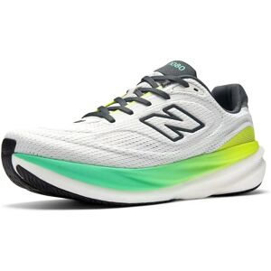 Chaussures de running New Balance 1080 V15 - Respirantes, Légères, Performantes - Publicité Chaussures de running New Balance 1080 V15 - Respirantes, Légères, Performantes - Publicité