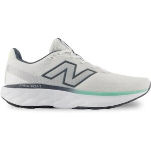 New Balance M520V9 Weiße Turnschuhe - Laufen & Multisport New Balance M520V9 Weiße Turnschuhe - Laufen & Multisport