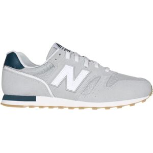 New Balance M3731PD Marineblau - Schuhe New Balance M3731PD Marineblau - Schuhe