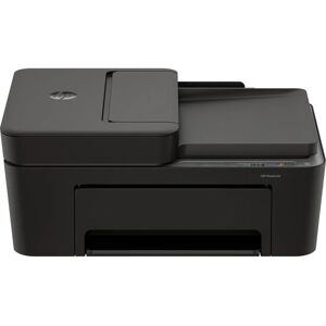 Impresora a color inalámbrica HP DeskJet 4320 Impresora a color inalámbrica HP DeskJet 4320