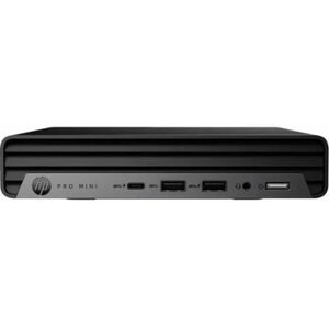 HP Pro 400 G9 i5-14500T 16GB DDR5 SSD - Mini PC HP Pro 400 G9 i5-14500T 16GB DDR5 SSD - Mini PC