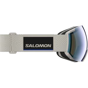 Salomon Radium Photo ML - Rainy Day Blue - Unisex Salomon Radium Photo ML - Rainy Day Blue - Unisex