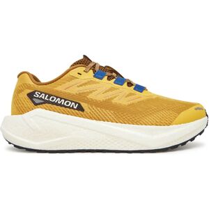Salomon Aero Blaze 3 Grvl - Løbesko Salomon Aero Blaze 3 Grvl - Løbesko