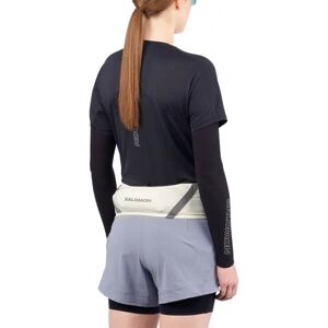 Cintura da corsa Salomon Pulse - Leggera, Stabile, Unisex Cintura da corsa Salomon Pulse - Leggera, Stabile, Unisex