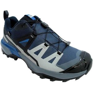 Salomon X Ultra 360 Gore-Tex Men Shoes - Shoes Salomon X Ultra 360 Gore-Tex Men Shoes - Shoes