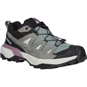 Chaussure d'Extérieur Salomon X Ultra 360 LTR GORE-TEX - Imperméable et Sportive - Publicité Chaussure d'Extérieur Salomon X Ultra 360 LTR GORE-TEX - Imperméable et Sportive - Publicité