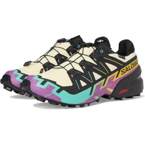 Salomon Speedcross 6 Gtx Pantofi de trail - Trail Shoes Salomon Speedcross 6 Gtx Pantofi de trail - Trail Shoes