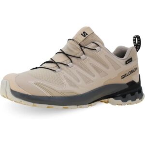 Salomon Xa Pro 3d V9 Gtx Pantofi de trail - Trail Running Shoes Salomon Xa Pro 3d V9 Gtx Pantofi de trail - Trail Running Shoes
