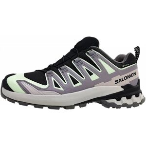 Salomon XA Pro 3D V9 GORE-TEX W - Running Shoes Salomon XA Pro 3D V9 GORE-TEX W - Running Shoes