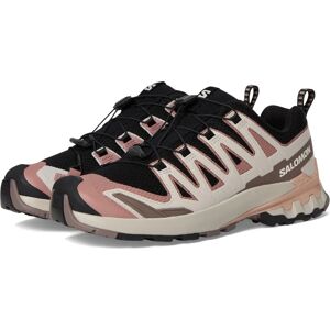 Salomon Xa Pro 3d V9 W Trail Shoes - Trail Running Shoes Salomon Xa Pro 3d V9 W Trail Shoes - Trail Running Shoes