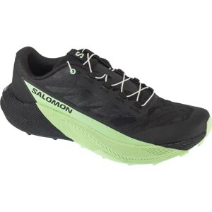 Salomon Chaussures de Trail Pulsar Homme - Trail Running Shoes - Publicité Salomon Chaussures de Trail Pulsar Homme - Trail Running Shoes - Publicité