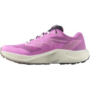 Salomon Pulsar W Trail Running Shoes - Trail Running Shoes Salomon Pulsar W Trail Running Shoes - Trail Running Shoes