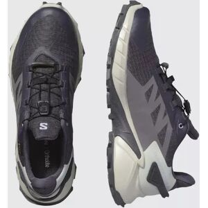 Salomon Supercross 4 GTX W - Zapatos de Trail Salomon Supercross 4 GTX W - Zapatos de Trail