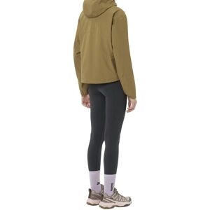 Salomon X Ultra 360 Edge GORE-TEX Chaussure de randonnée imperméable - Publicité Salomon X Ultra 360 Edge GORE-TEX Chaussure de randonnée imperméable - Publicité