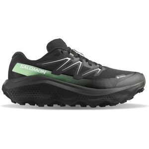 Pantofi Salomon Ultra Flow GTX - Mărimea 44 Bărbați Pantofi Salomon Ultra Flow GTX - Mărimea 44 Bărbați