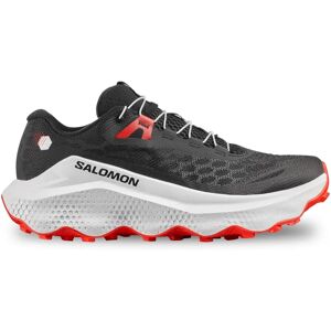 Salomon Ultra Glide 4 Chaussures de trail - Course - Publicité Salomon Ultra Glide 4 Chaussures de trail - Course - Publicité