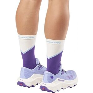 Salomon Ultra Glide 4 W Chaussures de trail - Trail Running Shoes - Publicité Salomon Ultra Glide 4 W Chaussures de trail - Trail Running Shoes - Publicité