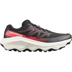 Salomon Ultra Flow 2 - Lett utendørssko - Fritidssko Salomon Ultra Flow 2 - Lett utendørssko - Fritidssko