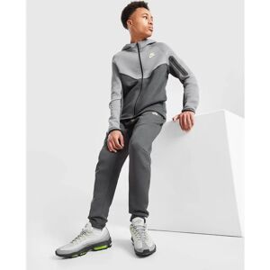 Pantalones Nike Grises para Niños - Estilo Urbano - 13-15Años - Pantalones Pantalones Nike Grises para Niños - Estilo Urbano - 13-15Años - Pantalones